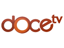 Se Doce TV live