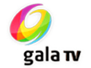 Se Gala TV Zacatecas live