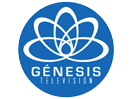 Se Génesis TV live