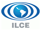 Se ILCE Canal 15 Summa Saberes live
