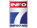 Se Info 7 Coahuila live