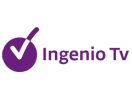 Se Ingenio TV live