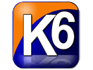 Se K6 Nizamabad live