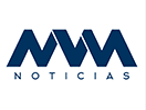 Se MVM TV Noticias live