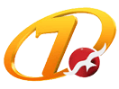 Se TVP Mazatlán TV live