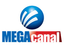 Se Megacanal live