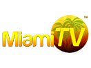 Se Miami TV México live