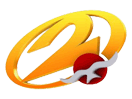 Se Mochis TV live