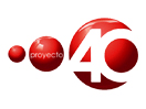 Se Proyecto 40 live