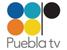 Se Puebla TV live