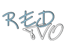 Se Red TVO live