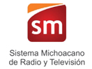 Se Sistema Michoacano de TV live