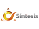 Se Síntesis TV live