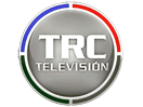 Se TRC TV live