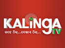 Se Kalinga TV live