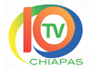 Se TV 10 Chiapas live