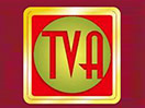 Se TV Acapulco live