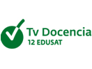 Se TV Docencia live