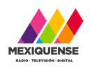 Se TV Méxiquense live