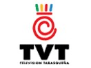 Se TV Tabasqueña live