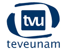 Se TV UNAM live