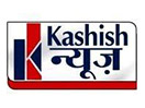 Se Kashish News live