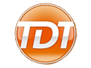 Se TV de Tlaxcala live