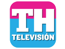 Se Tabasco Hoy TV live