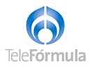 Se TeleFórmula live