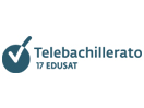 Se Telebachillerato live