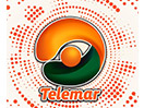 Se Telemar Campeche live