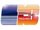 Se Trecevisión live