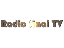 Se Radio Sinai TV live