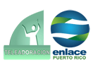 Se Teleadoración Enlace live