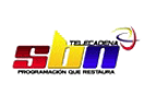 Se Telecadena SBN live