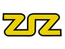 Se Ziz TV Channel 5 live