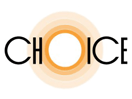Se Choice TV live