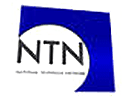 Se NTN live