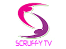 Se Scruffy TV 2 live