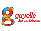 Se Gayelle the Caribean TV live