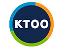 Se KTOO 360 North live