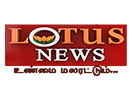 Se Lotus News live