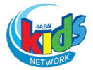 Se 3ABN Kids Network live