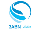 Se 3ABN Latino live