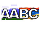 Se AABC TV live