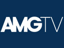 Se AMG TV live