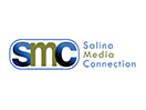 Se Access TV of Salina Channel 20 live