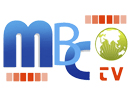 Se MBC TV live
