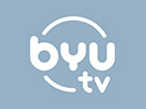Se BYU TV Global live