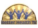 Se Better Health TV live